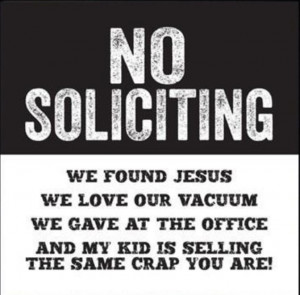 Found on Uploaded by user