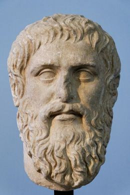 quotes from plato shadyfrog plato was a greek philosopher writer and a ...