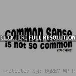 quotes sayings common sense short quote mahatma gandhi quotes sayings ...