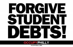 Funny quotes about student loans | Payday in TEXAS