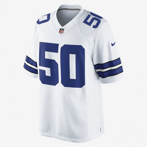 Dez Bryant Jersey Dez Bryant Nike Jersey Shirt Dez