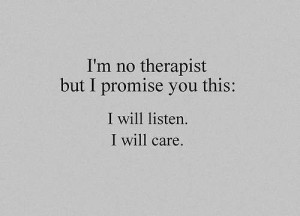 me quote depression suicide ask help cutting inbox depressing anon ...