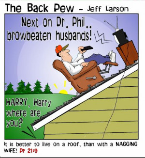 DadChat is the chat for anyone who was a child or is a parent. Moms ...