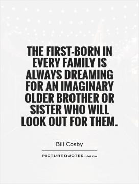 Not Sisters By Blood, But Sisters By Heart Quote | Picture Quotes ...