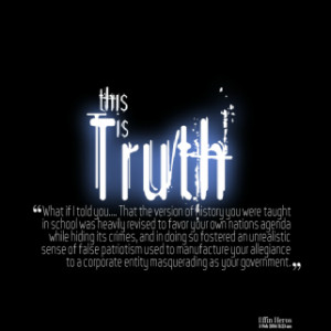 Stephen C Hogan's quotes