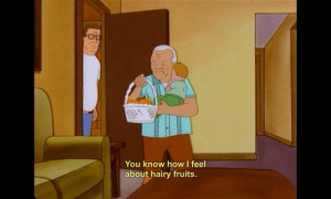 ... :one of my all time favorite cotton hill quotes.EXACTLY ME