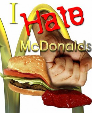 mcdonalds-hate_7.jpg