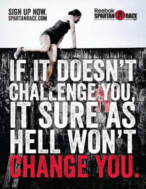 Special Ops Spartan Race Tampa 2014 #FitnessFriday