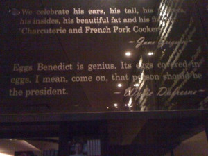 Be Chef out Keith shows 17 Chef Ramsay movie famous