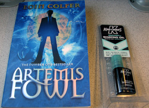 artemis-fowl-by-eoin-colfer_7-cool-books-to-read.jpg