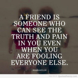 Quotes About Friends Forever Friends forever together