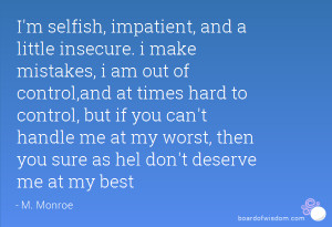 Discuss Printable View Image