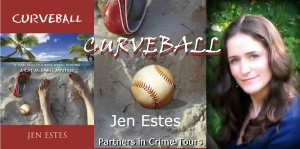 Found on bookloverstop.wordpress.com