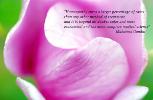 Why what is the relationship of bronchial asthma and allergies? Yes.