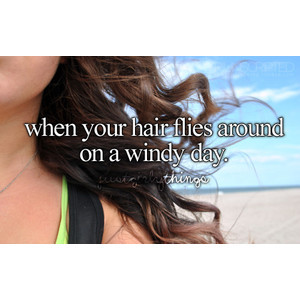 From Justgirlythings Tumblr