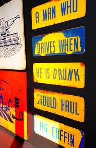 Driving Quotes Graphics