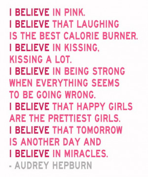 quotes for girls about being strong