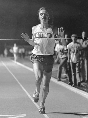 steve-prefontaine.jpg