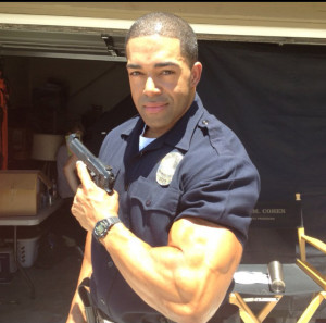 David Otunga Off Wwe Tvdavid Will Likely Be Tv For A picture