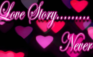 Wallpaper Emo Love Quotes: Emo Love Hearts Pink Poem Quote Saying