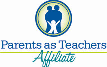 of a head start early head start or parents as teachers curriculum