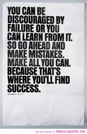motivational inspirational love life quotes sayings poems poetry pic ...