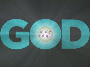 ... during life s storms i will love you o lord my strength the lord is