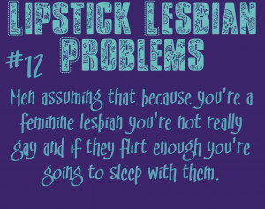 Lesbian Quotes HD Wallpaper 2