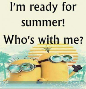 ready for summer ready for summer image ready for summer quote
