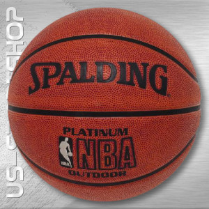 These are the wnba all star pro basketball spalding Pictures