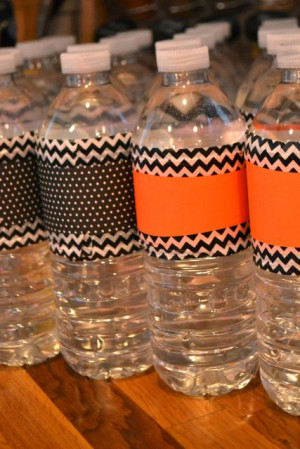 Leave a Reply Cancel reply