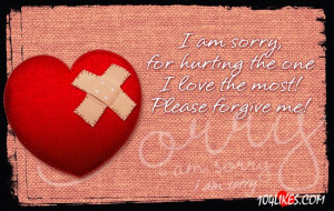 love-sorry01