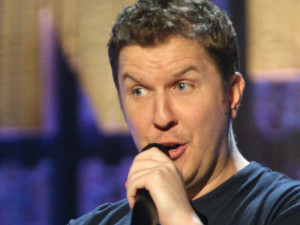 Nick Swardson Quotes From Seriously Who Farted Nick_swardson_800x600 ...