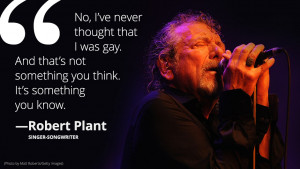 quote-robert-plant.jpg