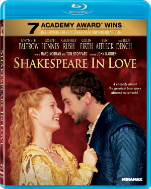 Shakespeare-in-Love-Movie-Poster-shakespeare-in-love-29586170-1191 ...