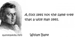 Famous quotes reflections aphorisms - Quotes About Wisdom - A fool ...