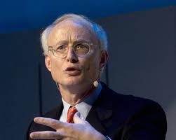 of strategy , Michael Porter Quotes, Pictures, Leadership Quotes ...