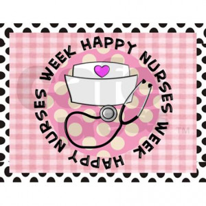 happy_nurses_week_card_pink_puzzle.jpg?color=White&height=460&width ...