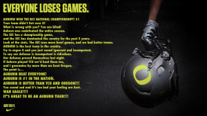 Nike Quotes Wallpaper