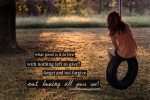 Song: “Swallowed in the Sea” - ColdplayImage from: http ...