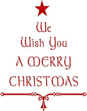 wall-quote-we-wish-you-a-merry-christmas-vinyl-wall-quote-11.jpg