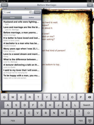 Funny Quotes Suggestive Search