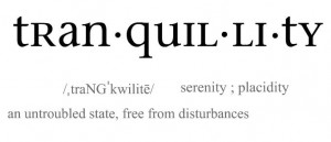 Found on color-splashed.tumblr.com