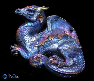 fire and ice dragons dragon