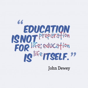 25 Impressive And Smart Education Quotes