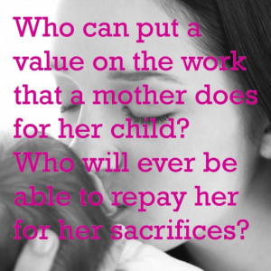 Mother's Day Card Messages: What to Write in a Mother's Day Card