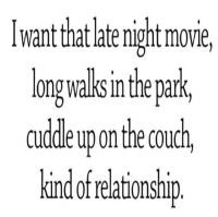 relationshipquotes #LifeQuotes #message