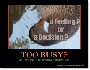 mindbodyspiritcoaching.com