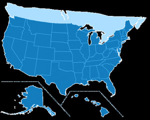 cheap car insurance quotes michigan cheap car insurance quotes ...