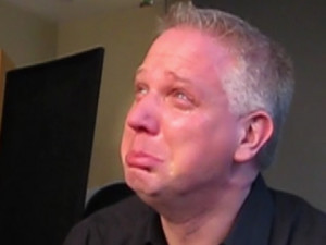 glenn-beck-crying